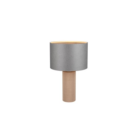 Lampa biurkowa - nocna Trio CANIO 568190111