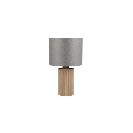 Lampa biurkowa - nocna Trio CANIO 568100111