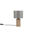 Lampa biurkowa - nocna Trio CANIO 568100111