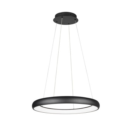 Nowoczesna lampa wisząca Trio CARDONA 349617532