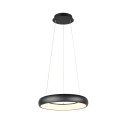 Nowoczesna lampa wisząca Trio CARDONA 349614532