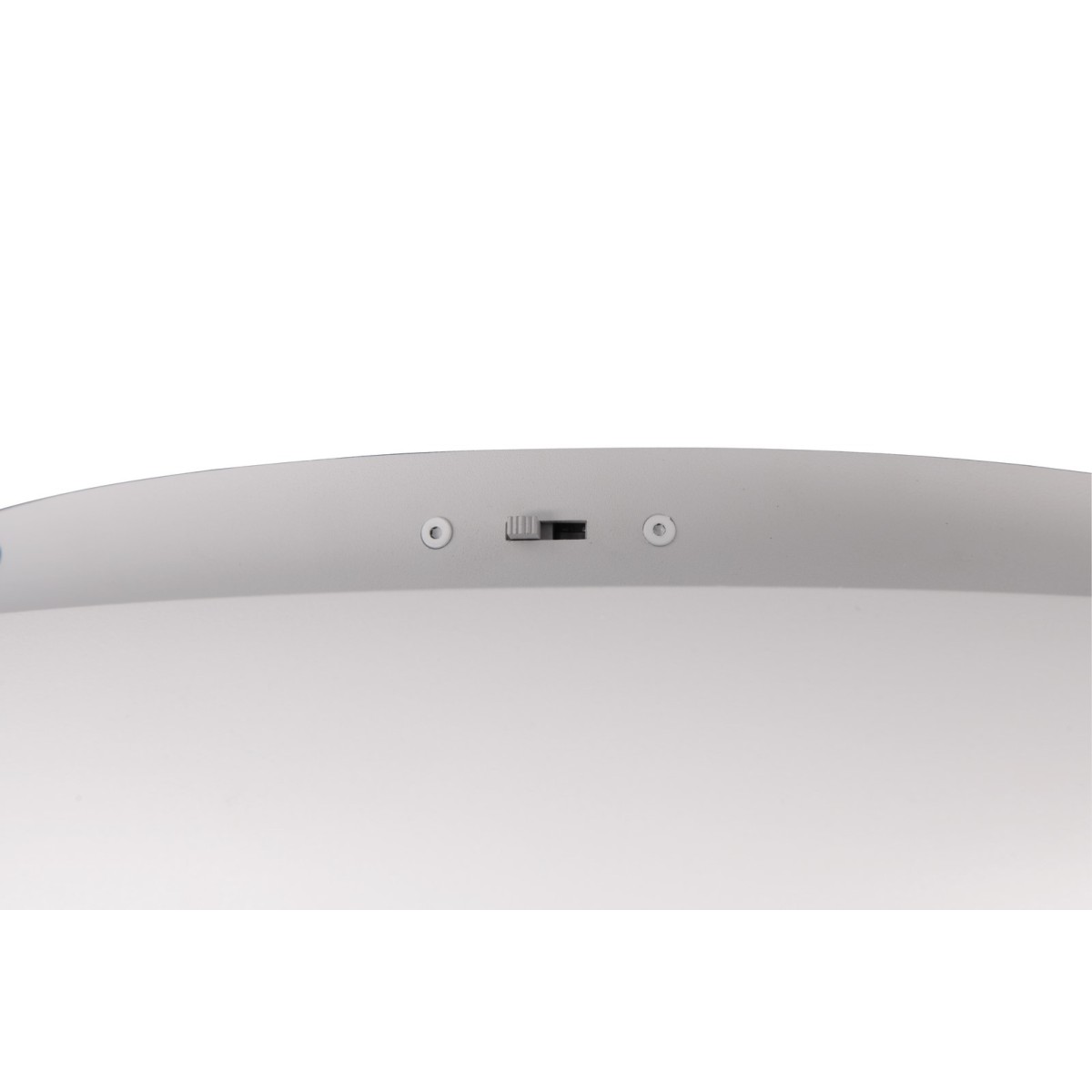 Nowoczesne oświetlenie sufitowe Trio CARDONA 649614531