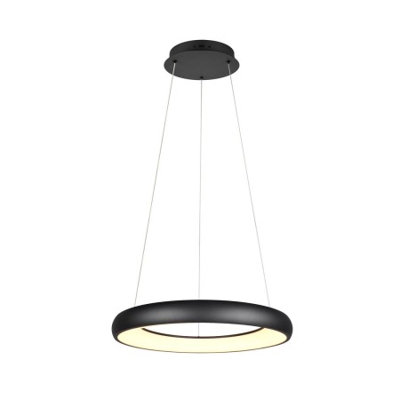 Nowoczesna lampa wisząca Trio CARDONA 349616032