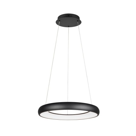 Nowoczesna lampa wisząca Trio CARDONA 349616032
