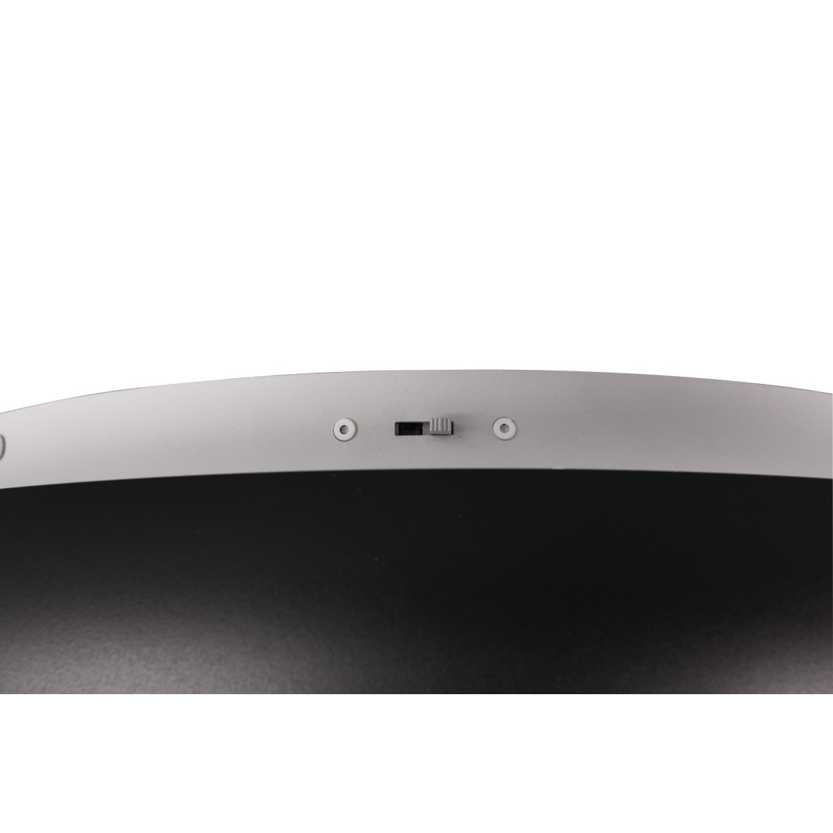 Nowoczesne oświetlenie sufitowe Trio CARDONA 649614532