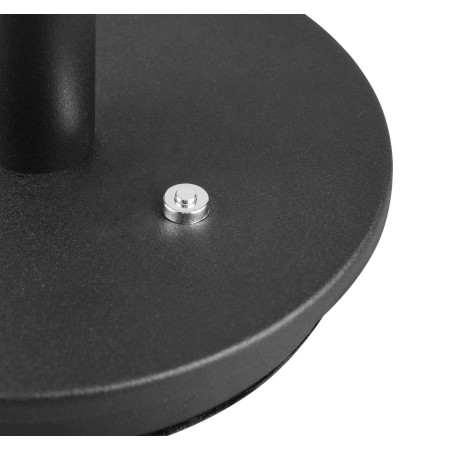Lampa biurkowa - nocna Trio CELESTE 554910132