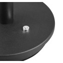 Lampa biurkowa - nocna Trio CELESTE 554910132