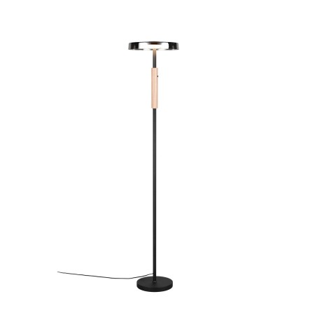 Lampa podłogowa Trio CELESTE 454910132