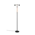Lampa podłogowa Trio CELESTE 454910132