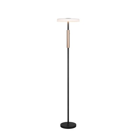 Lampa podłogowa Trio CELESTE 454910132