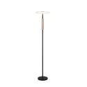 Lampa podłogowa Trio CELESTE 454910132