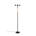 Lampa podłogowa Trio CELESTE 454910132