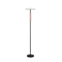 Lampa podłogowa Trio CELESTE 454910132