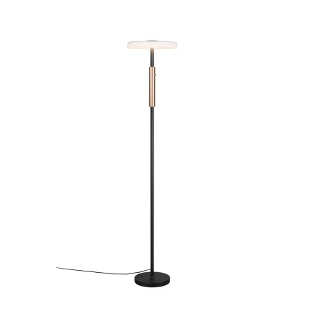 Lampa podłogowa Trio CELESTE 454910165