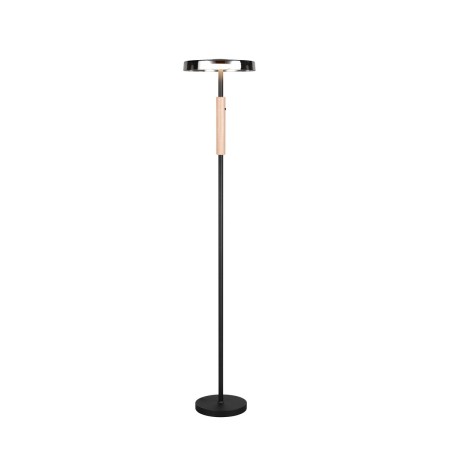 Lampa podłogowa Trio CELESTE 454910165