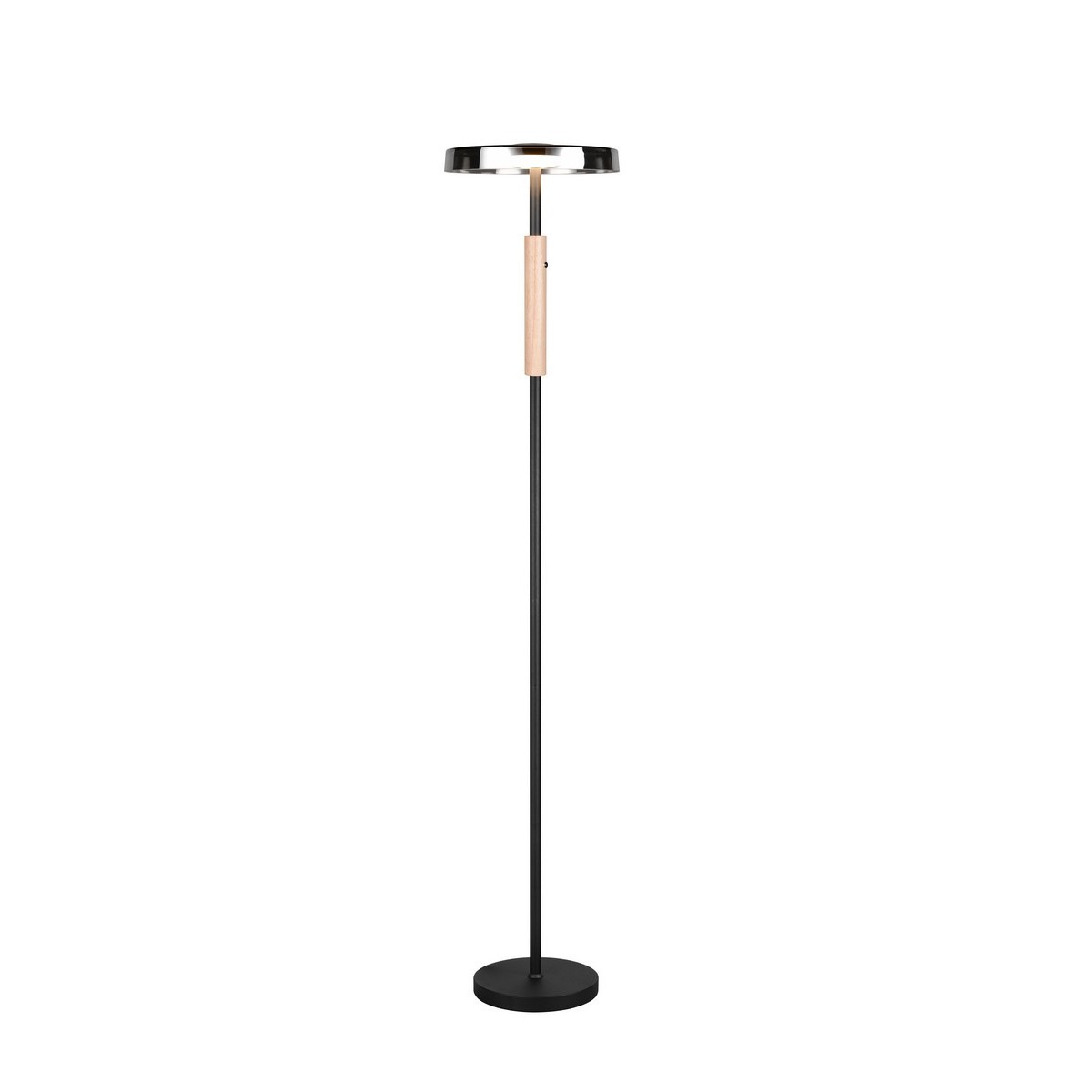 Lampa podłogowa Trio CELESTE 454910165