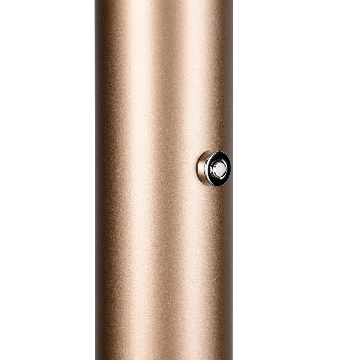 Lampa podłogowa Trio CELESTE 454910165