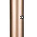 Lampa podłogowa Trio CELESTE 454910165