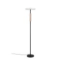 Lampa podłogowa Trio CELESTE 454910165