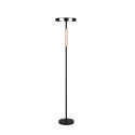 Lampa podłogowa Trio CELESTE 454910165