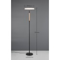 Lampa podłogowa Trio CELESTE 454910165