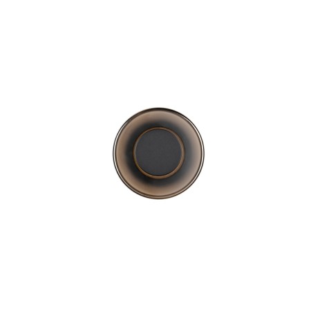 Nowoczesny kinkiet Trio CELESTE 254910132