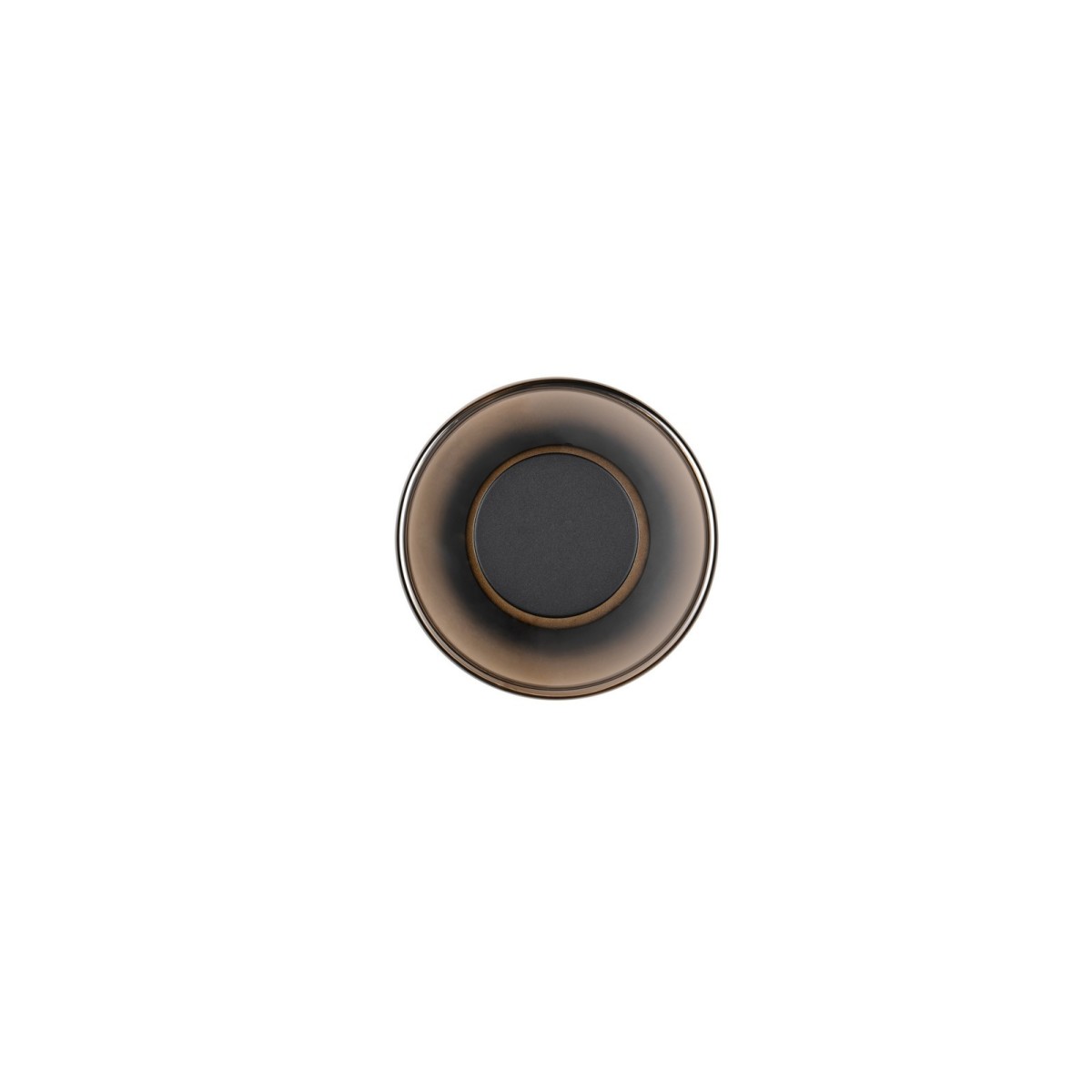 Nowoczesny kinkiet Trio CELESTE 254910132