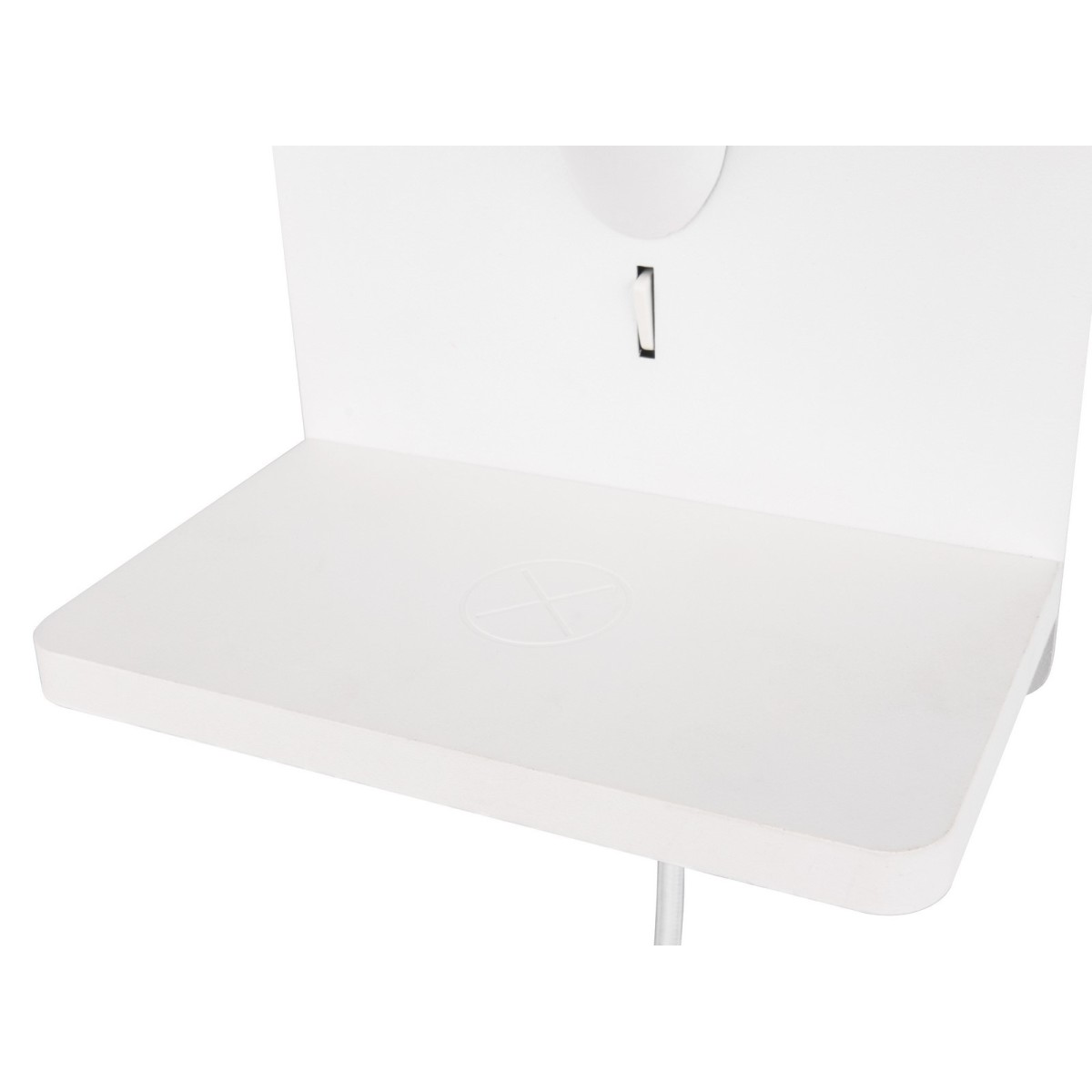 Nowoczesny kinkiet Trio COMFORT 262670131