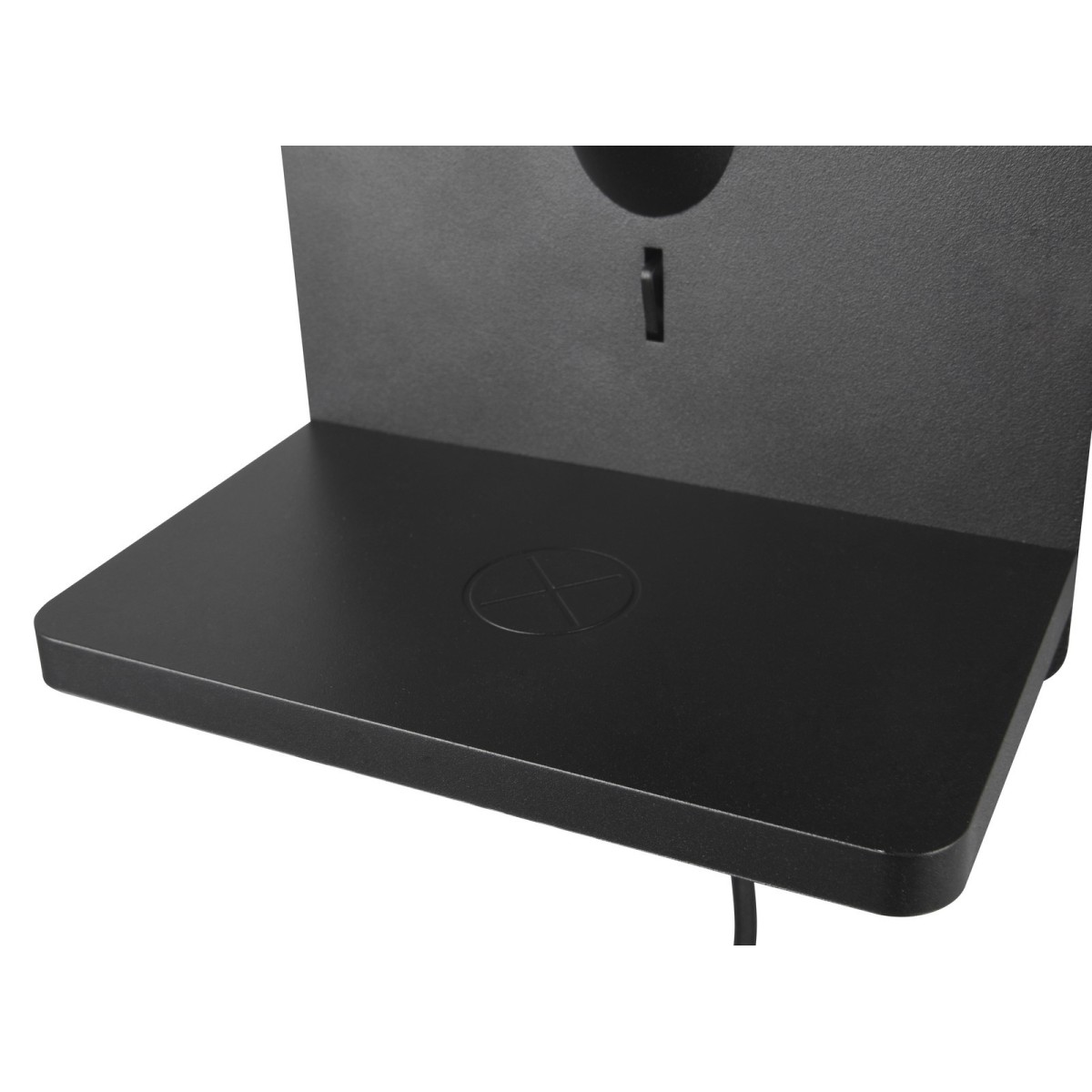 Nowoczesny kinkiet Trio COMFORT 262670132