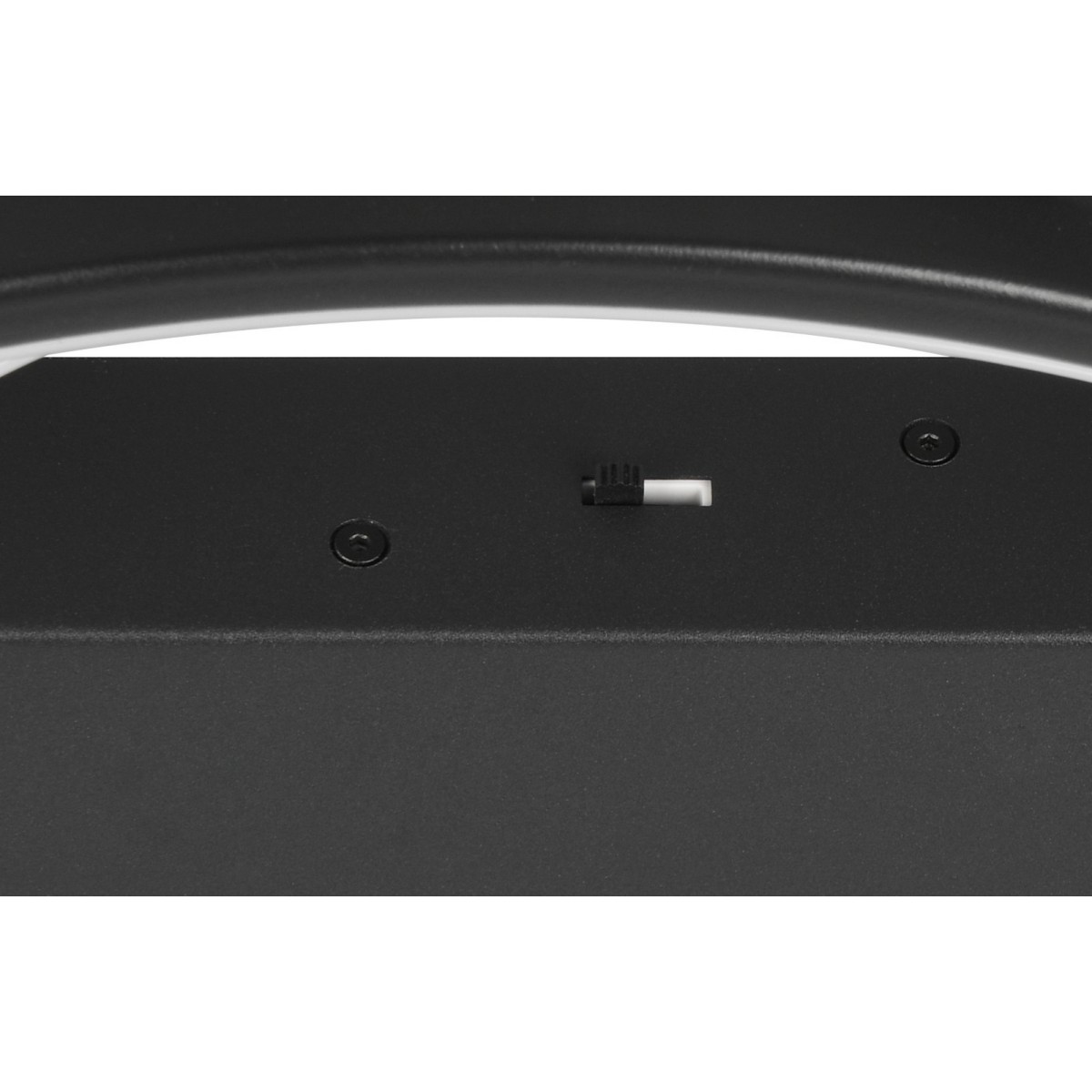 Nowoczesne oświetlenie sufitowe Trio DARVIN 649110132