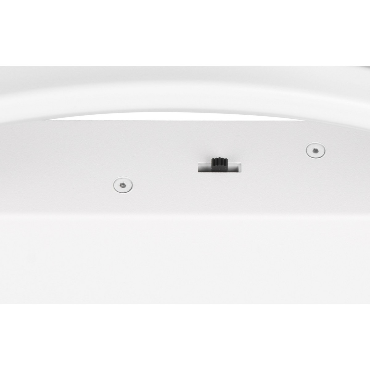 Nowoczesne oświetlenie sufitowe Trio DARVIN 649110131