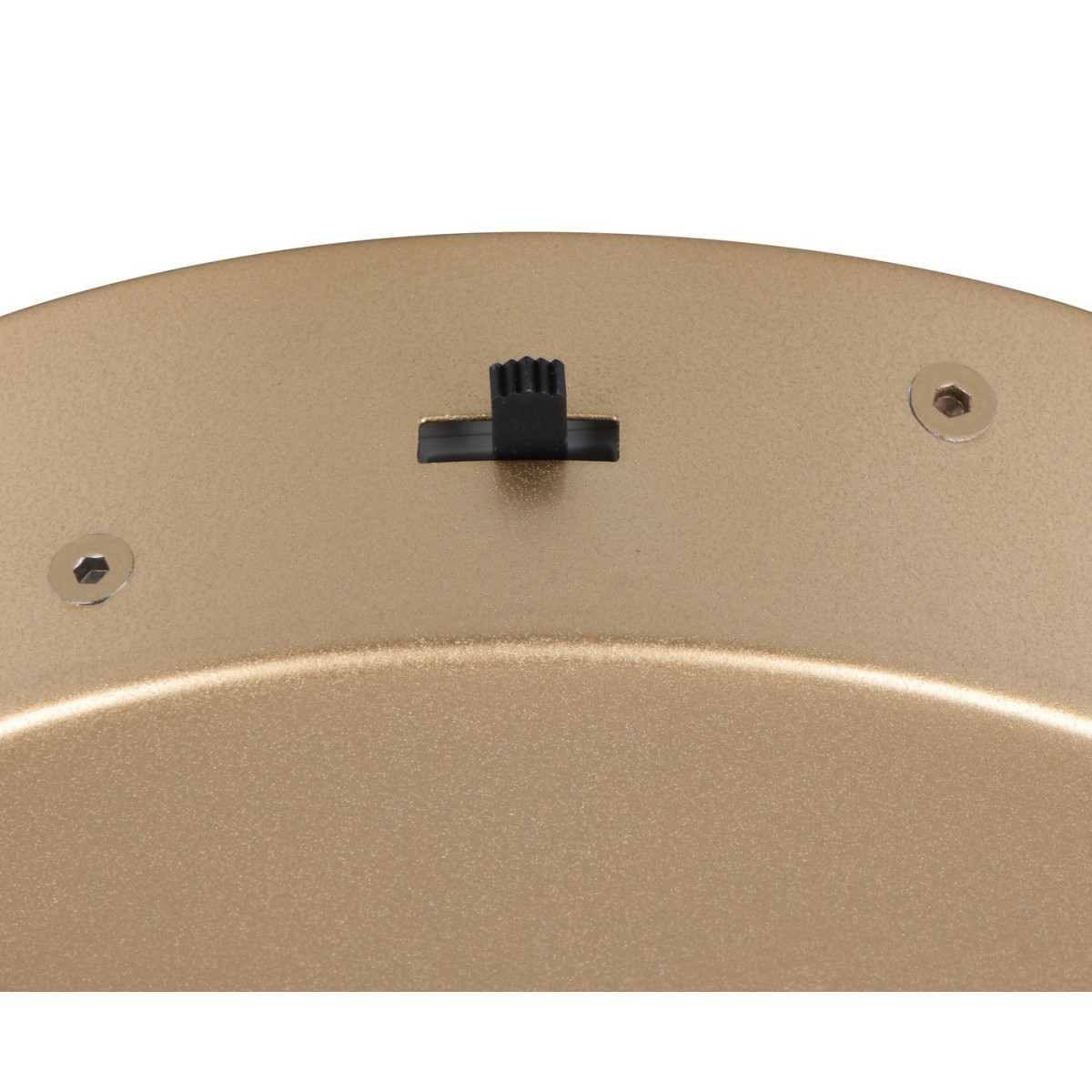 Nowoczesna lampa wisząca Trio DARVIN 349110179