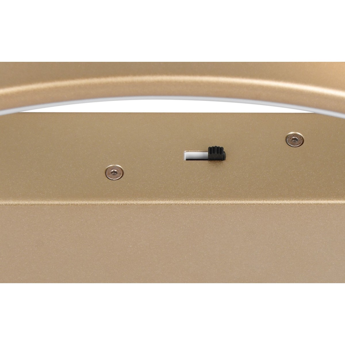 Nowoczesne oświetlenie sufitowe Trio DARVIN 649110179