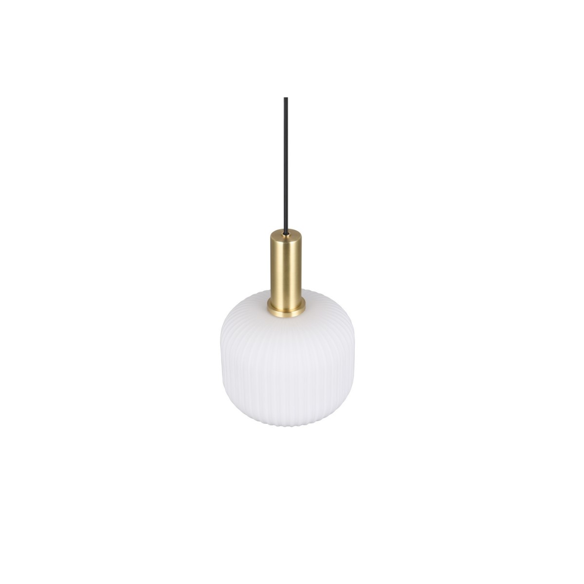 Nowoczesna lampa wisząca Trio DIVA 319800108