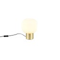 Lampa biurkowa - nocna Trio DIVA 519800108