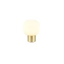 Lampa biurkowa - nocna Trio DIVA 519800108