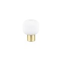 Lampa biurkowa - nocna Trio DIVA 519800108