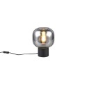 Lampa biurkowa - nocna Trio DIVA 519800132