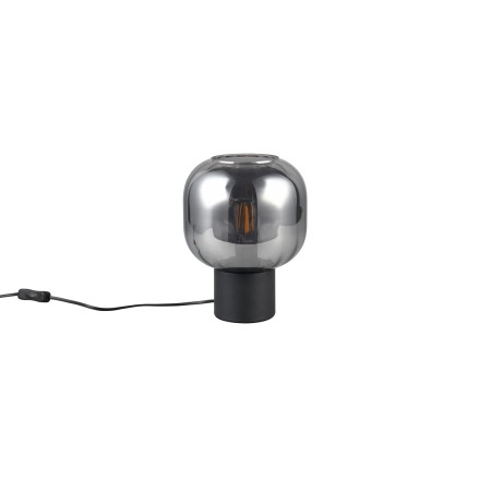 Lampa biurkowa - nocna Trio DIVA 519800132