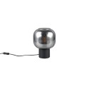 Lampa biurkowa - nocna Trio DIVA 519800132