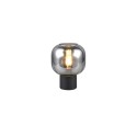 Lampa biurkowa - nocna Trio DIVA 519800132
