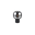 Lampa biurkowa - nocna Trio DIVA 519800132