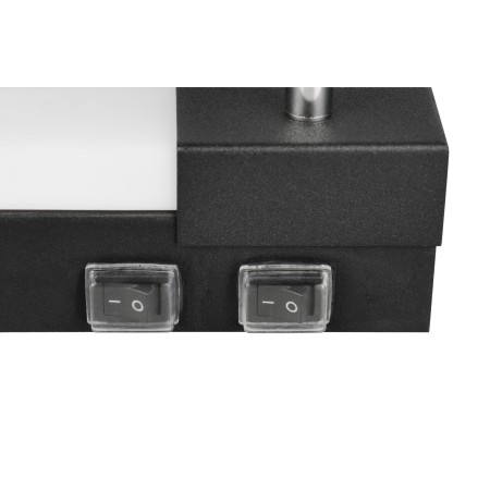 Nowoczesny kinkiet Trio ENRICO 281479332