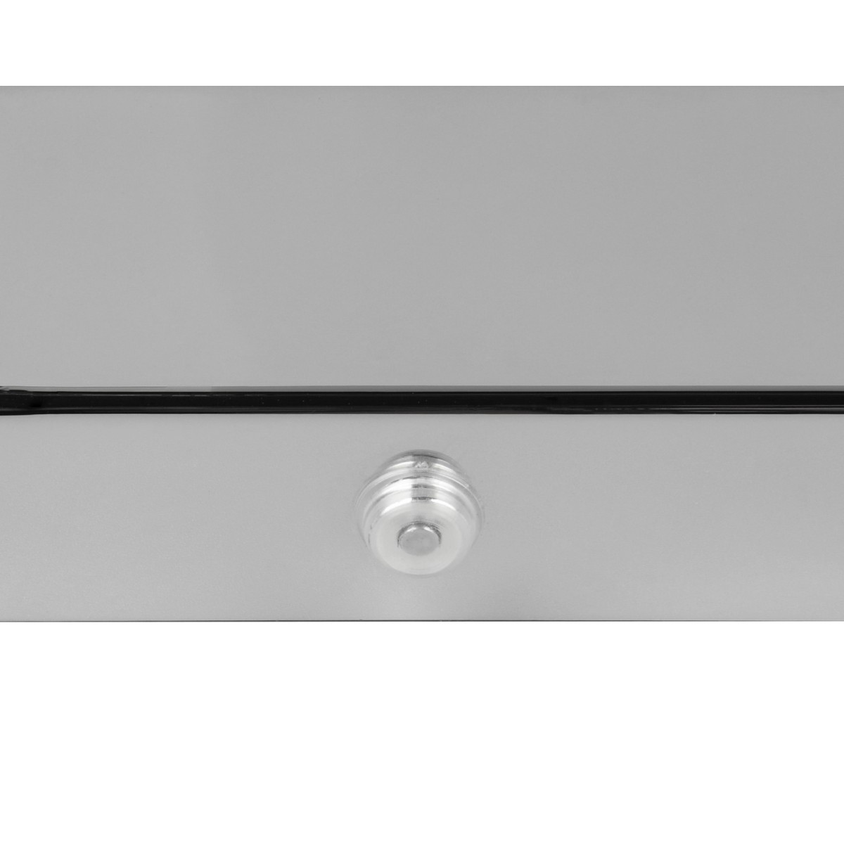 Nowoczesny kinkiet Trio FABRIZIO 284779106