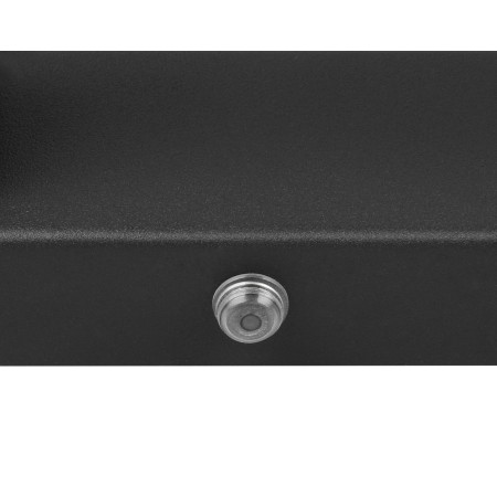 Nowoczesny kinkiet Trio FABRIZIO 284770132