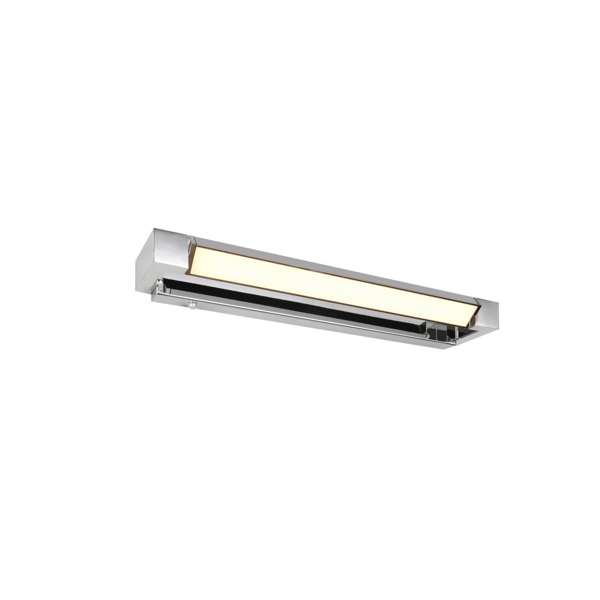 Nowoczesny kinkiet Trio FABRIZIO 284770106