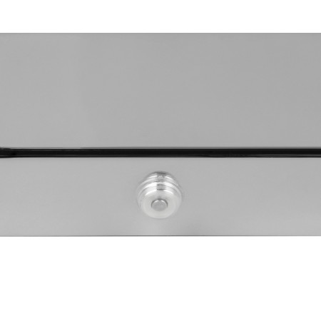 Nowoczesny kinkiet Trio FABRIZIO 284770106