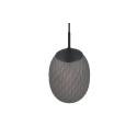 Nowoczesna lampa wisząca Trio FACETTE 364200154