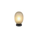 Lampa biurkowa - nocna Trio FACETTE 564200115