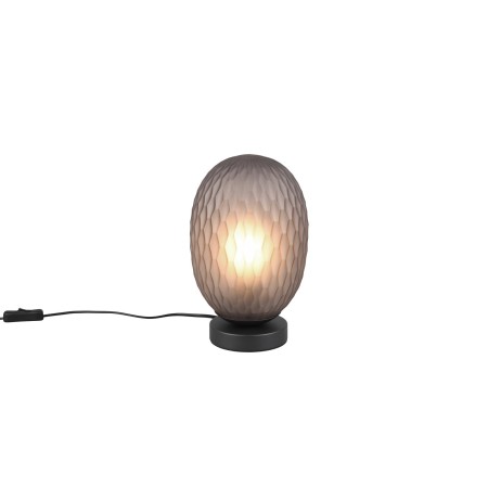Lampa biurkowa - nocna Trio FACETTE 564200154